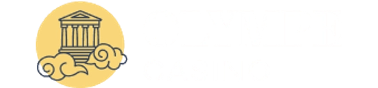 Olympe Casino Olympe Casino