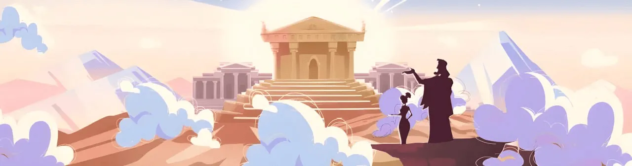 Olympe Casino Olympe Casino